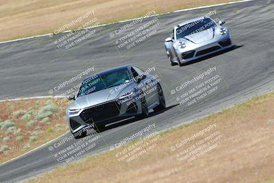 media/Apr-28-2023-Hooked on Driving SoCal (Fri) [[4e8e684ae6]]/Group A/session 2 turn 2/